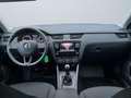 Skoda Octavia Combi Active/TEMPOMAT/AHK/1.HAND/TOP/ Rot - thumbnail 13