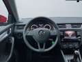 Skoda Octavia Combi Active/TEMPOMAT/AHK/1.HAND/TOP/ Rot - thumbnail 12