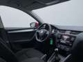 Skoda Octavia Combi Active/TEMPOMAT/AHK/1.HAND/TOP/ Rot - thumbnail 14