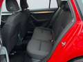Skoda Octavia Combi Active/TEMPOMAT/AHK/1.HAND/TOP/ Rot - thumbnail 9