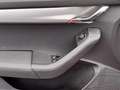 Skoda Octavia Combi Active/TEMPOMAT/AHK/1.HAND/TOP/ Rot - thumbnail 21