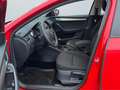 Skoda Octavia Combi Active/TEMPOMAT/AHK/1.HAND/TOP/ Rot - thumbnail 11