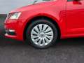 Skoda Octavia Combi Active/TEMPOMAT/AHK/1.HAND/TOP/ Rot - thumbnail 8