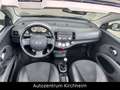 Nissan Micra C+C Premium Karmann Braun - thumbnail 17