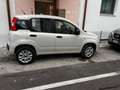 Fiat Panda 0.9 t.air t. natural power K-way 80cv Beige - thumbnail 4