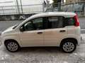 Fiat Panda 0.9 t.air t. natural power K-way 80cv Beige - thumbnail 3