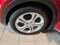 Opel Ampera E 60kWh Rojo - thumbnail 24