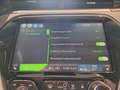 Opel Ampera E 60kWh Rojo - thumbnail 17