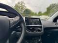 Peugeot 208 Active*KLIMA*EURO 6*TÜV NEU Schwarz - thumbnail 18