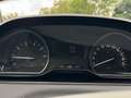 Peugeot 208 Active*KLIMA*EURO 6*TÜV NEU Schwarz - thumbnail 20