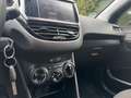 Peugeot 208 Active*KLIMA*EURO 6*TÜV NEU Schwarz - thumbnail 14
