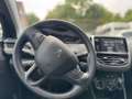 Peugeot 208 Active*KLIMA*EURO 6*TÜV NEU Schwarz - thumbnail 17
