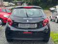 Peugeot 208 Active*KLIMA*EURO 6*TÜV NEU Schwarz - thumbnail 9