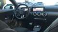 Mercedes-Benz A 250 e Compact - thumbnail 10