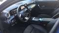 Mercedes-Benz A 250 e Compact - thumbnail 6