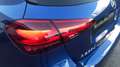 Mercedes-Benz A 250 e Compact - thumbnail 24