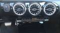 Mercedes-Benz A 250 e Compact - thumbnail 21