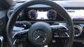Mercedes-Benz A 250 e Compact - thumbnail 9