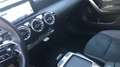 Mercedes-Benz A 250 e Compact - thumbnail 22