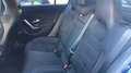 Mercedes-Benz A 250 e Compact - thumbnail 11