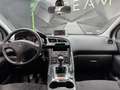 Peugeot 3008 1.6 HDI112 FAP ACTIVE Grigio - thumbnail 5