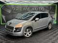 Peugeot 3008 1.6 HDI112 FAP ACTIVE Grigio - thumbnail 1