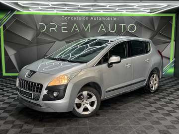 1.6 HDI112 FAP ACTIVE