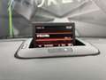 Peugeot 3008 1.6 HDI112 FAP ACTIVE Grigio - thumbnail 6