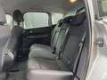 Peugeot 3008 1.6 HDI112 FAP ACTIVE Grigio - thumbnail 13