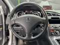 Peugeot 3008 1.6 HDI112 FAP ACTIVE Grigio - thumbnail 9