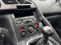 Peugeot 3008 1.6 HDI112 FAP ACTIVE Grigio - thumbnail 7