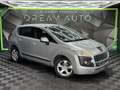Peugeot 3008 1.6 HDI112 FAP ACTIVE Grigio - thumbnail 3