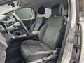Peugeot 3008 1.6 HDI112 FAP ACTIVE Grigio - thumbnail 12