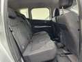 Peugeot 3008 1.6 HDI112 FAP ACTIVE Grigio - thumbnail 14