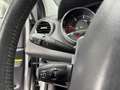 Peugeot 3008 1.6 HDI112 FAP ACTIVE Grigio - thumbnail 10