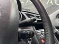 Peugeot 3008 1.6 HDI112 FAP ACTIVE Grigio - thumbnail 11