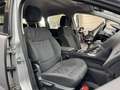 Peugeot 3008 1.6 HDI112 FAP ACTIVE Grigio - thumbnail 15