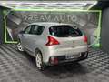 Peugeot 3008 1.6 HDI112 FAP ACTIVE Grigio - thumbnail 2