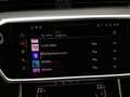 Audi A6 40 TDI Q 2x S LINE LM20 AHK NAVI+ SITZH Blau - thumbnail 13