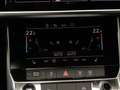 Audi A6 40 TDI Q 2x S LINE LM20 AHK NAVI+ SITZH Blau - thumbnail 15