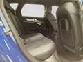 Audi A6 40 TDI Q 2x S LINE LM20 AHK NAVI+ SITZH Blau - thumbnail 6