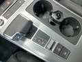 Audi A6 40 TDI Q 2x S LINE LM20 AHK NAVI+ SITZH Blau - thumbnail 11