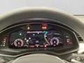 Audi A6 40 TDI Q 2x S LINE LM20 AHK NAVI+ SITZH Blau - thumbnail 10