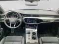 Audi A6 40 TDI Q 2x S LINE LM20 AHK NAVI+ SITZH Blau - thumbnail 5