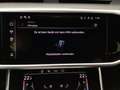 Audi A6 40 TDI Q 2x S LINE LM20 AHK NAVI+ SITZH Blau - thumbnail 16