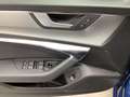 Audi A6 40 TDI Q 2x S LINE LM20 AHK NAVI+ SITZH Blau - thumbnail 8