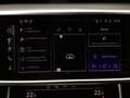 Audi A6 40 TDI Q 2x S LINE LM20 AHK NAVI+ SITZH Blau - thumbnail 14