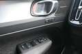 Volvo XC40 Plus Dark *ACC*BLIS*H&K*FSHZG*AHK* Weiß - thumbnail 23