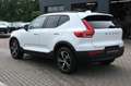 Volvo XC40 Plus Dark *ACC*BLIS*H&K*FSHZG*AHK* Weiß - thumbnail 4