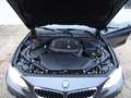 BMW 230 i M Sport/Leder/Navi/Kamera/Automatik/ Grau - thumbnail 22